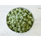 < рефрижератор >cotta большой восток kakao Cube зеленый чай 200g