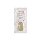 cotta желатин leaf J Gold 25g
