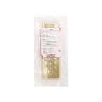 cotta желатин leaf J Gold 100g