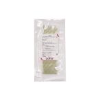 cotta желатин leaf J серебряный 25g