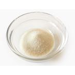 cotta can тонн 100g