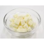 [ рефрижератор рейс ]cotta коричневый nk шоко белый 200g