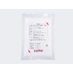 cottatore Hello s( мельчайший мука ) 100g