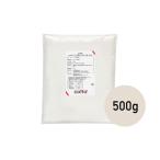 cotta Германия производство spec ruto пшеница 500g
