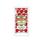  корзина me помидор кетчуп Mini 8g×40 пакет входить 