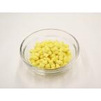 cotta.. джем yuzu 200g