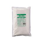 .. фирма tapioka порошок 600g