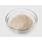 cotta пшеница цельнозерновая мука ... ...500g