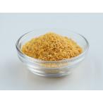  лес . кукуруза хлопья 9M cotta 200g