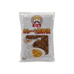 GS карри поэтому. удача бог .(1kg)