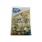 < рефрижератор >TW печать si- капот Mix (1kg)