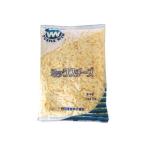 &lt; рефрижератор &gt;TW печать Mix сыр (1kg)