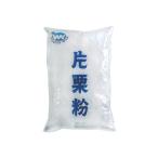 TW печать импорт одна сторона каштан мука 1kg