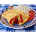 < рефрижератор >abiif-zmi-to Homme retsu(30g×20)