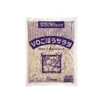 &lt; рефрижератор &gt; Kenko VO gobou салат (1kg)