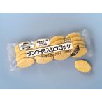 < рефрижератор > Ajinomoto . еда ланч мясо входить короккэ (50g×20)
