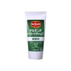  Dell monte кетчуп R (1kg)