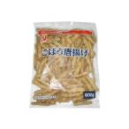&lt; рефрижератор &gt;nichi Ray gobou. Tang ..(600g)