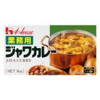  house Java карри (1kg)