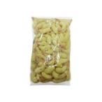 &lt; рефрижератор &gt;EG maru - N целиком креветка f Ritter 71|90 1kg