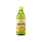 mitsu can солнечный ki -тактный 100% лимон (500ml для бизнеса )