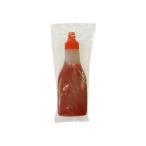 <冷凍>福産 チューブ明太子 (調味) (350g)