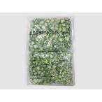 &lt; рефрижератор &gt;EG China производство природа .. абельмош ломтик 500g