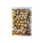 &lt; рефрижератор &gt;o-ke- гаммодоки N-S(10g×100 шт )