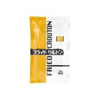 キューピー フライドクルトン 200g