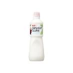 キューピー エルドレッシング フレンチ白ライト 1L