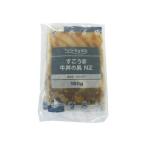 < рефрижератор >yayoiSF высшее .. корова фарфоровая пиала. .180g×5