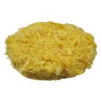 < рефрижератор >nichi Ray Special .teli короккэ говядина (95g×30)