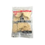 &lt; рефрижератор &gt;nichi Ray . курица соя аромат ..80 800g(10 листов )