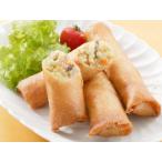 &lt; рефрижератор &gt; maru - N кожа . Париж Париж!.. весна шт 1kg(20шт.@)
