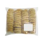 &lt; рефрижератор &gt; гора .... рыба Mini балка g( перец специя ) 20g×50