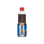  Ajinomoto Cook du лен . тофу для 1L
