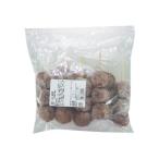 <冷凍>杉永蒲鉾　いわし串団子（75g×10）