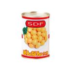 Yahoo! Yahoo!ショッピング(ヤフー ショッピング)銀杏水煮 M 7号缶