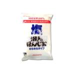 Yahoo! Yahoo!ショッピング(ヤフー ショッピング)味の素 瀬戸の本塩サラサラタイプ 1kg