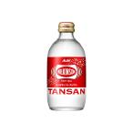  Will gold son язык солнечный One Way бутылка 300ml