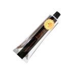  Anne вуаль marron крем 80g