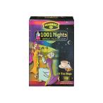 ma блок 1001 Night чайный пакетик 15P