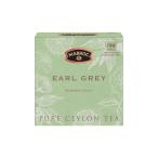 ma блок Earl Gray чайный пакетик 12P