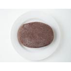 &lt; рефрижератор &gt; печенье ткань ( какао ) 200g