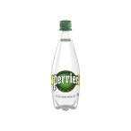 pelie натуральный газированная вода пластиковая бутылка 500ml