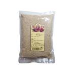 a Lisa n иметь машина o-tsu пшеница фусума мука 500g