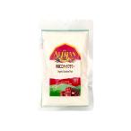 a Lisa n иметь машина кокос цветок 100g