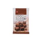 KS HM брауни смешанная мука 200g