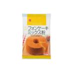 KS HM chiffon cake смешанная мука 200g