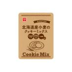 KS HM Hokkaido производство пшеница. печенье Mix 220g